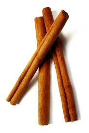 Dion Spice - Cinnamon Sticks (3
